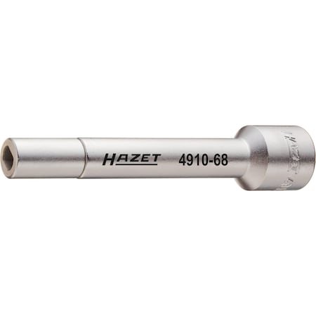Hazet 4910-58 - EXTENSION HZ4910-58